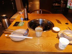-大头椰·椰子鸡火锅(新梦店)