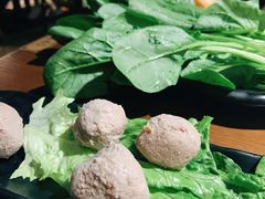 -牛焱·贵州黄牛肉火锅(城西银泰店)