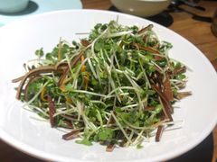 -聚缘堂·海鲜私房菜(松岭路店)