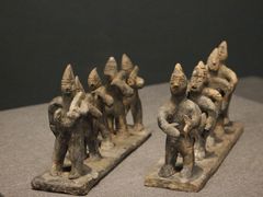 -广西壮族自治区博物馆