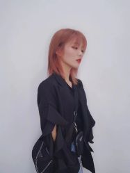 -禾里設計
