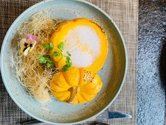 -莲西餐(曲江店)