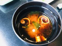 -モリタ屋(JR京都伊势丹店)