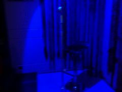 -真爱范特西KTV(交大店)