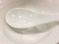 -圆满素食林饭店非遗素食(河西店)