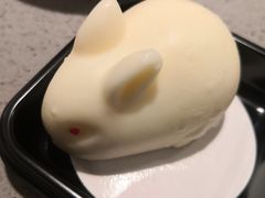 -海底捞火锅(吾悦广场店)