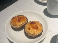 -荣小馆(临海世纪花城店)