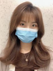 -OnHair造型