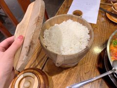 -亮欢寨(凯里总店)