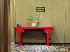 -上海外滩英迪格酒店
