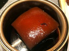 -老头儿油爆虾(星光一期店)