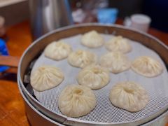传统大肉灌汤包子-宋都禾源·灌汤包子(汉兴路直营店)