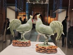 -北京工艺美术博物馆