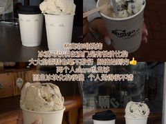 -官也街