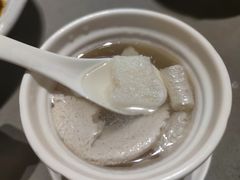 -铜小馆(1891时光道店)