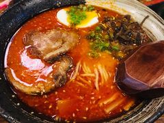 -白石の深夜食堂(宝龙店)