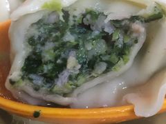-阿麟馄饨(延长路店)