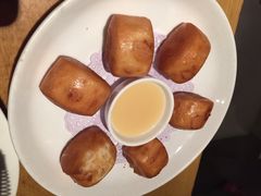 辛香汇(大华第一坊店)-辛香汇(大华第一坊店)