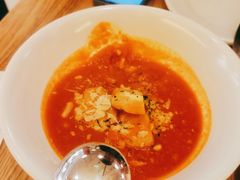 -城市大道红炉披萨烘焙坊