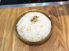 -盒马鲜生(杨高南路店)