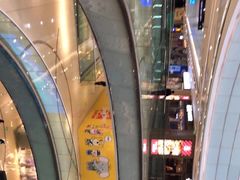 -万达广场(长沙开福店)