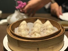 -张生记(丁香国际店)