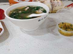 -银记肠粉(文昌北路店)