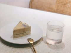 茉莉酒酿千层-Toris(LuOne凯德晶萃广场店)