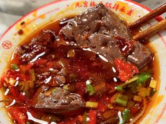 -厂花素芬九宫格火锅(益州大道店)
