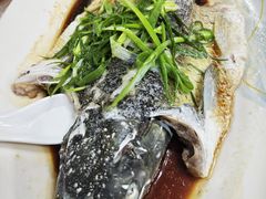 -成惠食府(赤岗店)