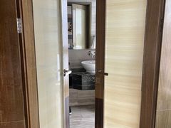 -上海静安铂尔曼酒店