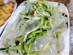 -北路拉面馆(洪湖里店)