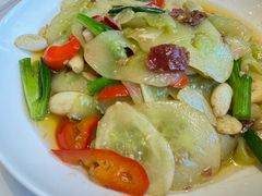 -辣公子·千岛湖私房菜(滨江店)