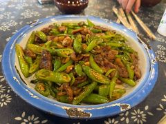 -忠义小酒馆(田东店)