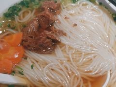 -首都机场t3-c国航两舱休息室