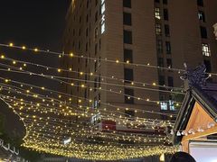 -中建幸福空间