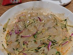 -金掌勺·锅包肉(广渠门店)