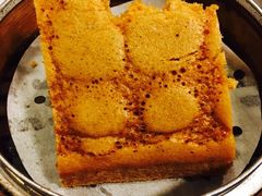 -点点心点心专门店(旺角店)
