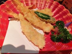 -阿吾罗·月咏精致日料(港汇恒隆广场店)