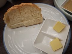 -新旺茶餐厅(鑫耀·光环live店)