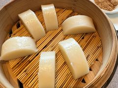 -新荣记(BFC外滩金融中心店)