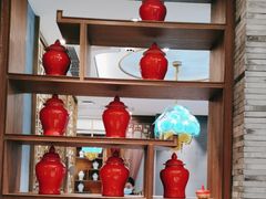 -新雅粤菜馆(南京东路店)