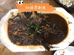 -观桥阁(锦溪店)