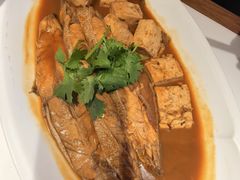 -鲜得莱渔港·小平岛海胆馆(七贤岭店)