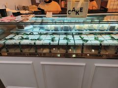 -姆们M Sweetie Cake(三里屯店)