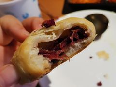 -雀舞云南菜(乐客城店)