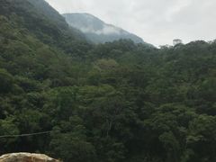 -太鲁阁公园