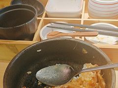 -沼津港精致料理·寿喜烧·烧鸟(漕河泾印象城店)