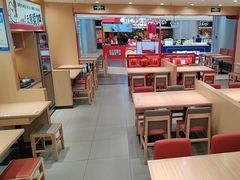 -小木屋拌饭(沈阳中街大悦城店)