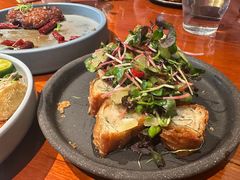 -SHAN山(前滩太古里店)